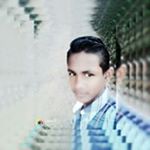 Profile Picture of Avinesh Lal (@avinesh.l) on Instagram