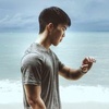 Profile Picture of Raymond Ow (@@raymondow) on Tiktok