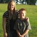 Profile Picture of Lisa Willingham Johnson (@Lisa0317) on Pinterest