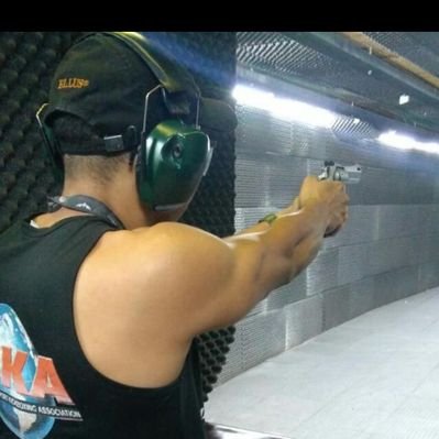 Profile Picture of Danilo Francisco (@DaniloBoyka007) on Twitter