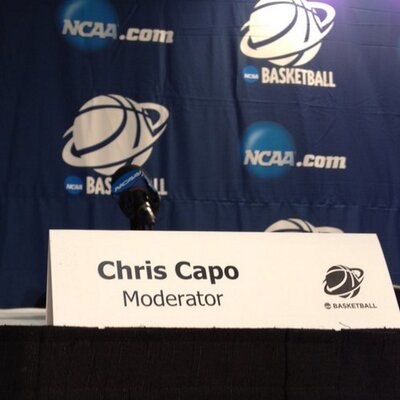 Profile Picture of Chris Capo (@capo198) on Twitter