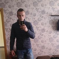 Profile Picture of Milen Takov (@milen-takov) on Quora