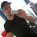 Profile Picture of Benjamin Olschewski (@benjamin.olschewski.5) on Facebook