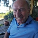 Profile Picture of Jerry Rounds (@jerry.rounds) on Instagram