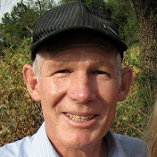 Profile Picture of Peter Jenkins (@peterjenkins3183) on Youtube
