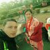 Profile Picture of Amrita Taram Magar  (@amrita.birkattamagar) on Facebook
