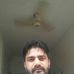 Profile Picture of Raj Jelly (@raj.jelly.14) on Facebook