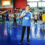 Profile Picture of AmalAlamPraguna (@amalalam_24) on Instagram