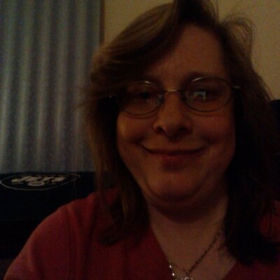 Profile Picture of Debbie Krause (@dakrause5) on Twitter