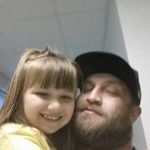 Profile Picture of Bobby Byrum (@bobbybyrum) on Instagram