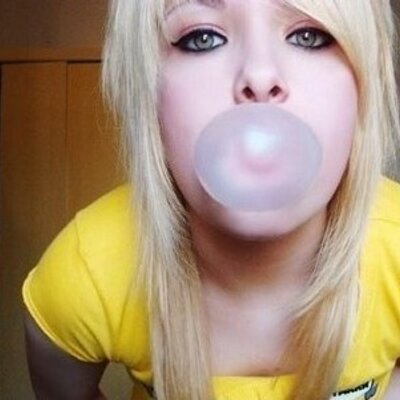 Profile Picture of Danielle Junglas (@daniellejung0) on Twitter