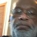 Profile Picture of Leonard Davenport (@leonard.davenport.779) on Facebook