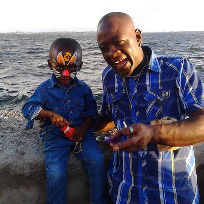 Wayne Francis - Twitter Profile Picture of Wayne Francis (@waynefrancis751) on Twitter