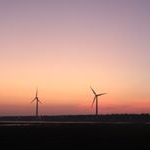 Profile Picture of Krystallllll (@imkrystalchung) on Instagram