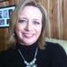 Profile Picture of Joni Davis (@jonidavis) on Pinterest