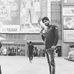Profile Picture of Kapil Chopra Aym (@kapilchopra.kapilchopra.3) on Facebook