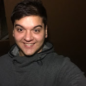 Profile Picture of Adam Bridge (@adamnblacclover9264) on Youtube