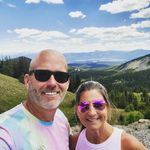 Profile Picture of Brad Kelsey (@bkneb) on Instagram