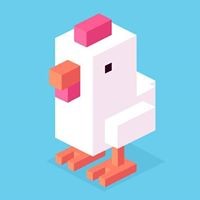 Profile Picture of Daniel Agnew (@daniel-agnew-4) on Quora