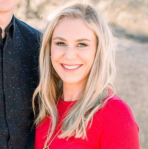 Profile Picture of Brooke Watton (@brooke784) on Poshmark