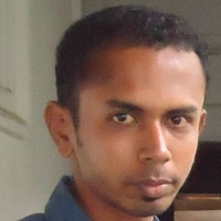 Profile Picture of Theebadarisanan Thiyagarajah (@theebadarisanan-thiyagarajah) on Quora