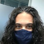 Damian Gilbert - Instagram Profile Picture of Damian Gilbert (@_damy_g_) on Instagram