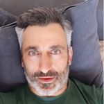 Profile Picture of Bradley Kenneth (@kennthbradleyy) on Instagram