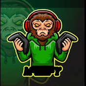 Profile Picture of Samir Ayad (@samirayad3134) on Youtube