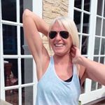 Profile Picture of Carole Morris (@carole1600) on Instagram