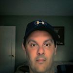 Profile Picture of Marshall Dillon (@marshalldillon823) on Instagram