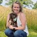 Profile Picture of Abigail Crabtree (@accrabtree903) on Pinterest