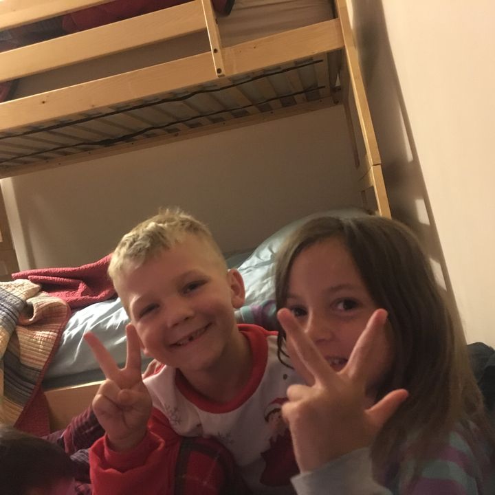 Profile Picture of Crazy.badger (@evelyn.pearl) on Tiktok