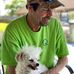 Profile Picture of Ron Tyree (@ron.tyree.3994) on Facebook