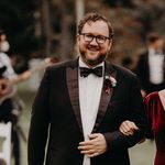 Profile Picture of James Tyger (@jamesrtyger) on Instagram