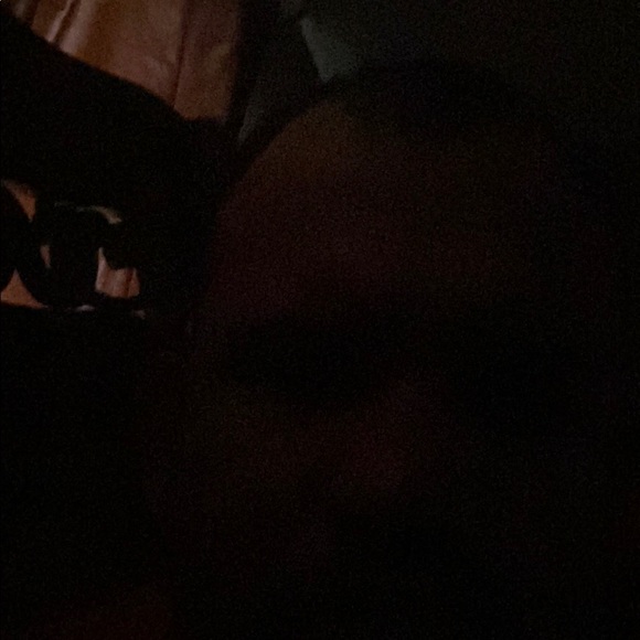 Profile Picture of Cesar Ceballos (@cesarceballos) on Poshmark