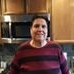 Profile Picture of Marjorie Wilhelm (@Marjorie-Wilhelm) on Facebook