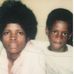 Profile Picture of Michael Story (@michael.story.37625) on Facebook