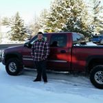 Brent Dodds - Instagram Profile Picture of Brent Dodds (@dodds_brent) on Instagram