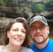 Profile Picture of Scott Bigelow (@scott.bigelow.503) on Facebook