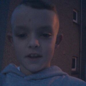 Profile Picture of christopher keir (@chrissyboy7) on Tiktok