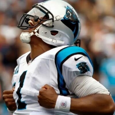 Profile Picture of Nick Panepinto (@dinosdiscounted) on Twitter