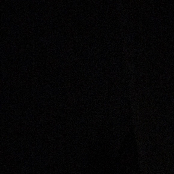 Profile Picture of Juan Matos (@jr137) on Poshmark