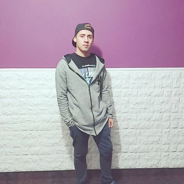 Brian Brody - Tiktok Profile Picture of Brian Brody (@brody_brian) on Tiktok