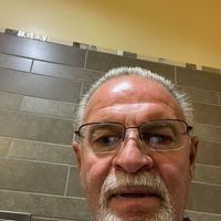Profile Picture of Tom Vochatzer (@tom-vochatzer) on Quora