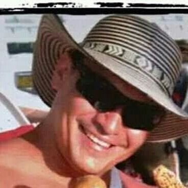 Profile Picture of Mario Alex Guttman (@guzmariomaguz) on Twitter