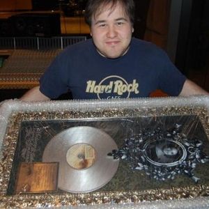 Profile Picture of Baltazar (balta) Hinojosa (@producemebalta) on Myspace