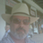 Profile Picture of Carlos Estala (@carlos estala) on Flickr