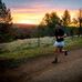 Profile Picture of Michael Hamlin (@michael.allingham) on Facebook