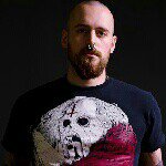 Profile Picture of Chris Bolesta (@eyeamprovidence) on Instagram