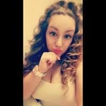 Profile Picture of Candice Grimes (@grimes_candice) on Instagram